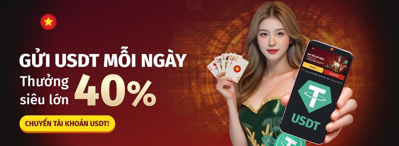 Hình ảnh quảng cáo của kunet hiển thị nền tảng và các lợi ích