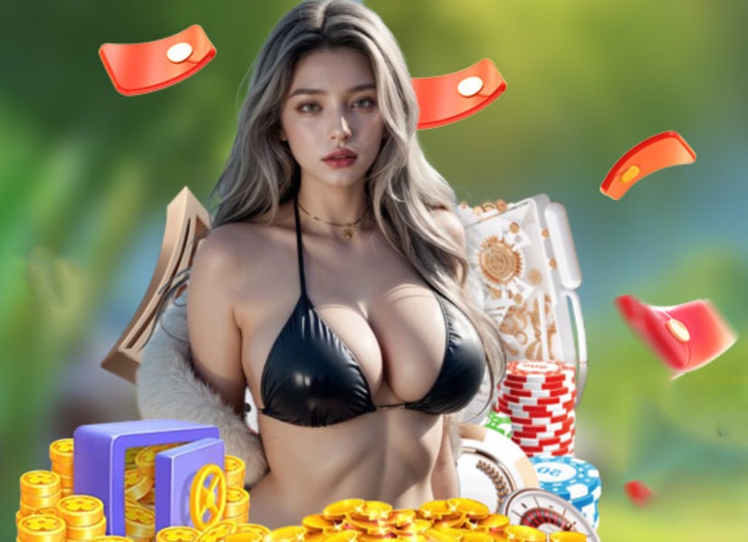 Hình ảnh quảng cáo của kunet hiển thị nền tảng và các lợi ích