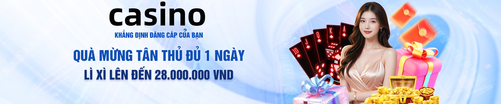 Hình ảnh quảng cáo của kunet hiển thị nền tảng và các lợi ích