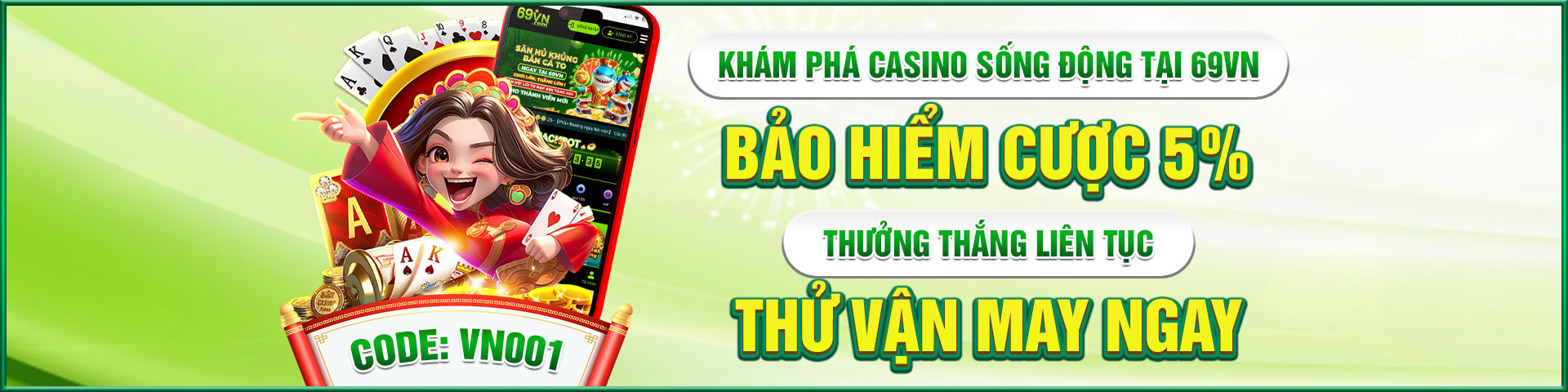 Hình ảnh quảng cáo của kunet hiển thị nền tảng và các lợi ích