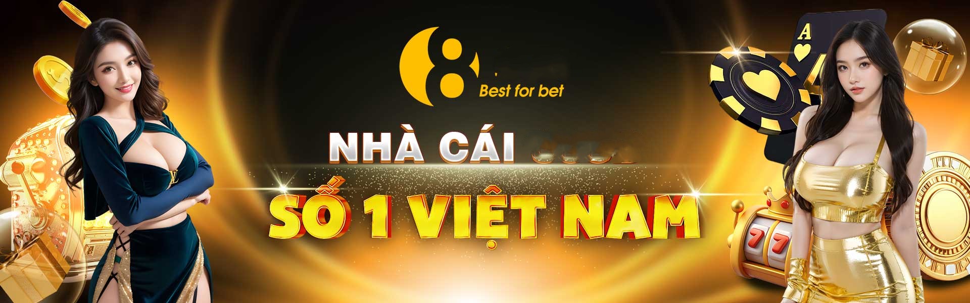 Hình ảnh quảng cáo của kunet hiển thị nền tảng và các lợi ích