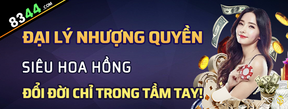 Hình ảnh quảng cáo của kunet hiển thị nền tảng và các lợi ích