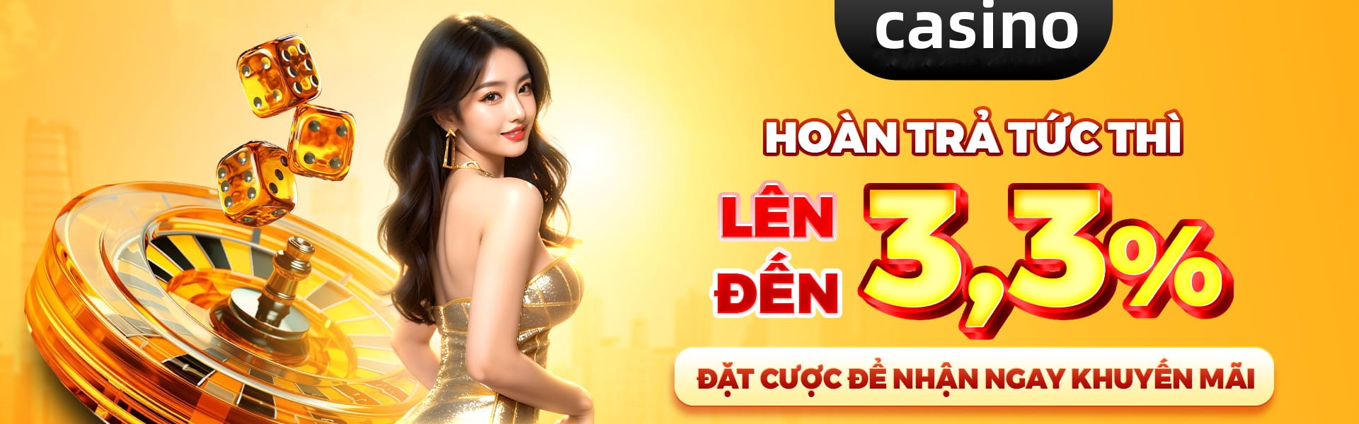 Hình ảnh quảng cáo của kunet hiển thị nền tảng và các lợi ích