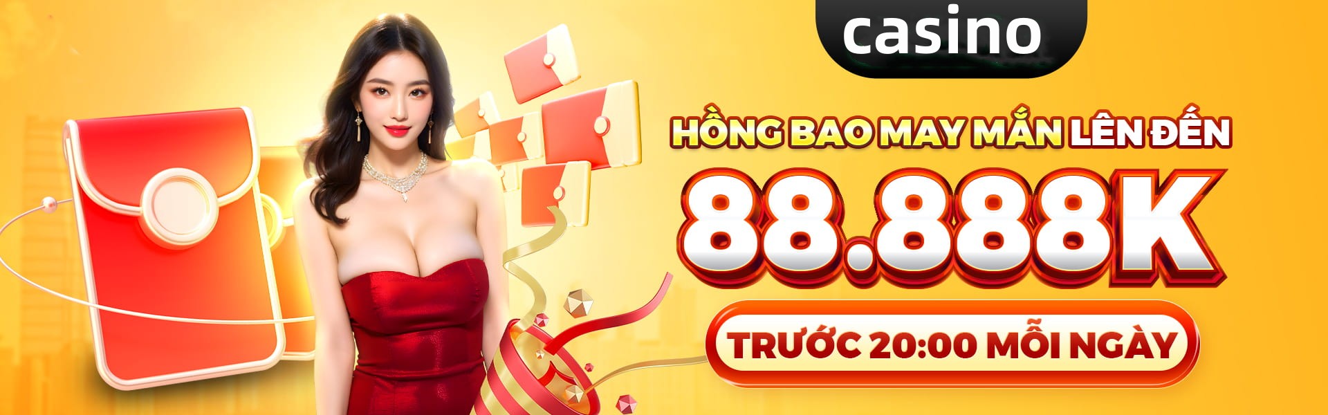 Hình ảnh quảng cáo của kunet hiển thị nền tảng và các lợi ích