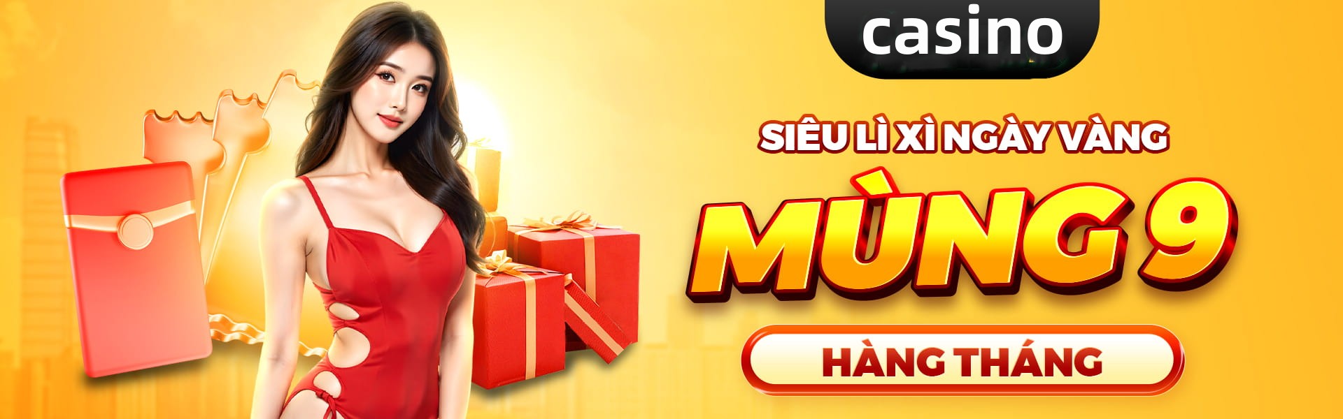 Hình ảnh quảng cáo của kunet hiển thị nền tảng và các lợi ích