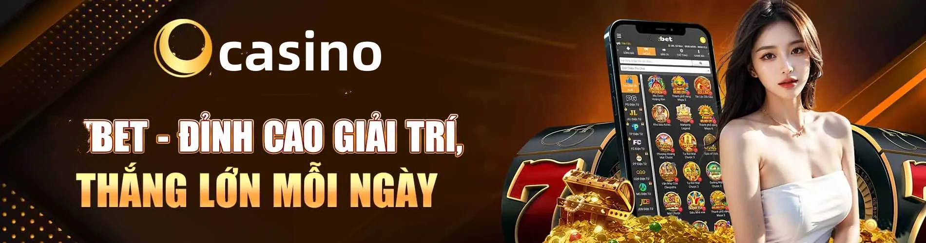 Hình ảnh quảng cáo của kunet hiển thị nền tảng và các lợi ích