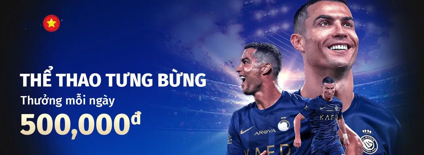 Hình ảnh quảng cáo của kunet hiển thị nền tảng và các lợi ích