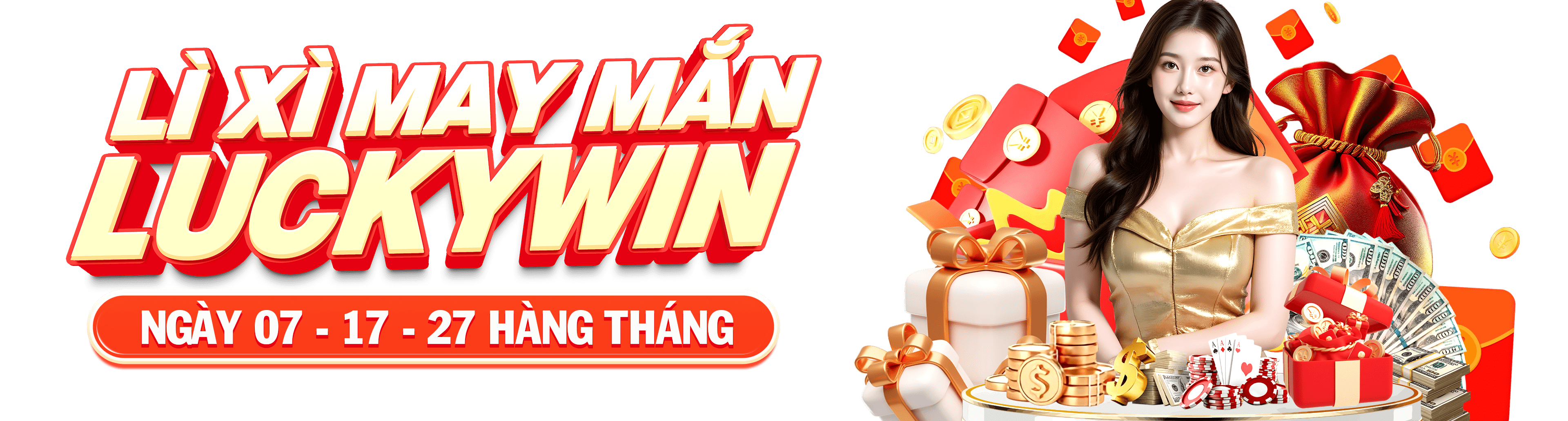 Hình ảnh quảng cáo của kunet hiển thị nền tảng và các lợi ích
