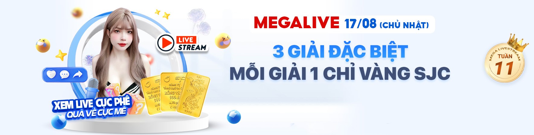 Hình ảnh quảng cáo của kunet hiển thị nền tảng và các lợi ích