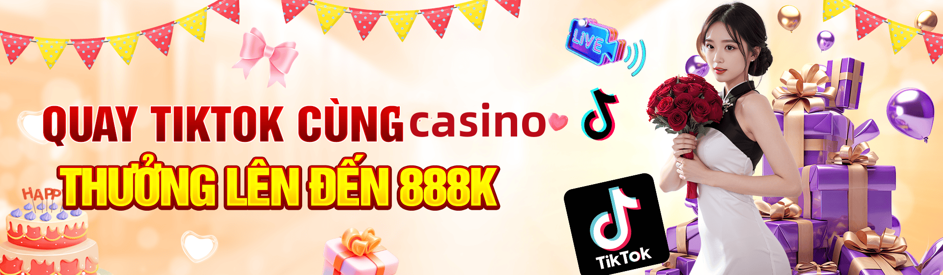 Hình ảnh quảng cáo của kunet hiển thị nền tảng và các lợi ích