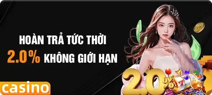 Hình ảnh quảng cáo của kunet hiển thị nền tảng và các lợi ích