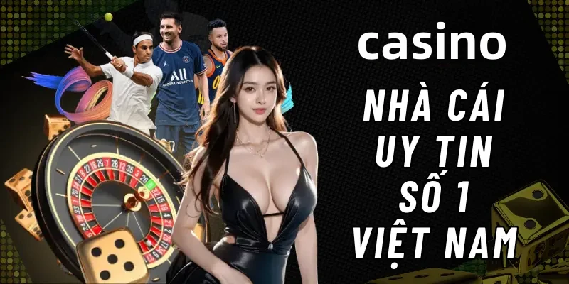 Hình ảnh quảng cáo của kunet hiển thị nền tảng và các lợi ích