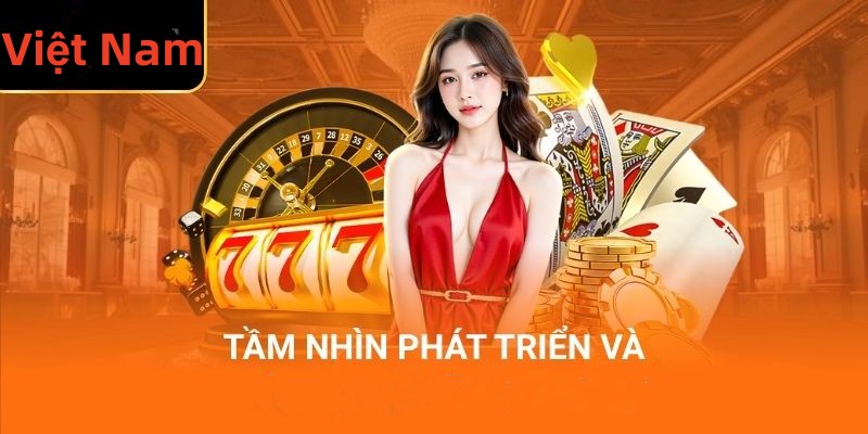 Hình ảnh quảng cáo của kunet hiển thị nền tảng và các lợi ích