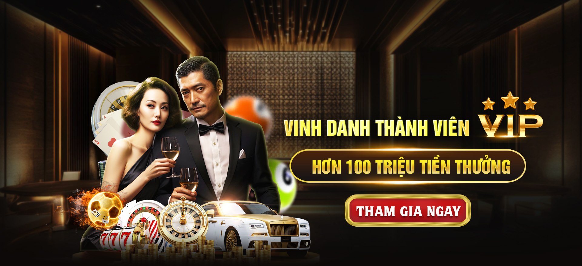 Hình ảnh quảng cáo của kunet hiển thị nền tảng và các lợi ích