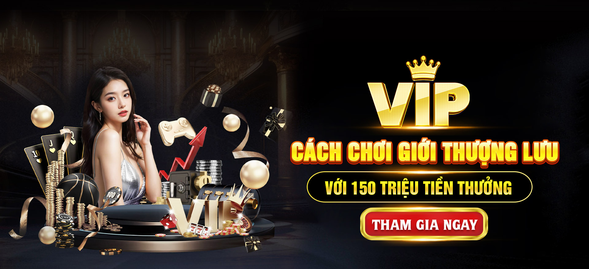 Hình ảnh quảng cáo của kunet hiển thị nền tảng và các lợi ích