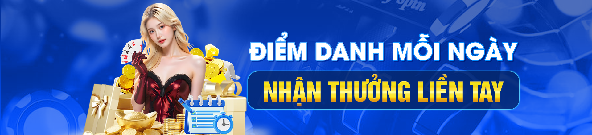 Hình ảnh quảng cáo của kunet hiển thị nền tảng và các lợi ích