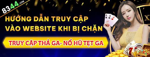 Hình ảnh quảng cáo của kunet hiển thị nền tảng và các lợi ích