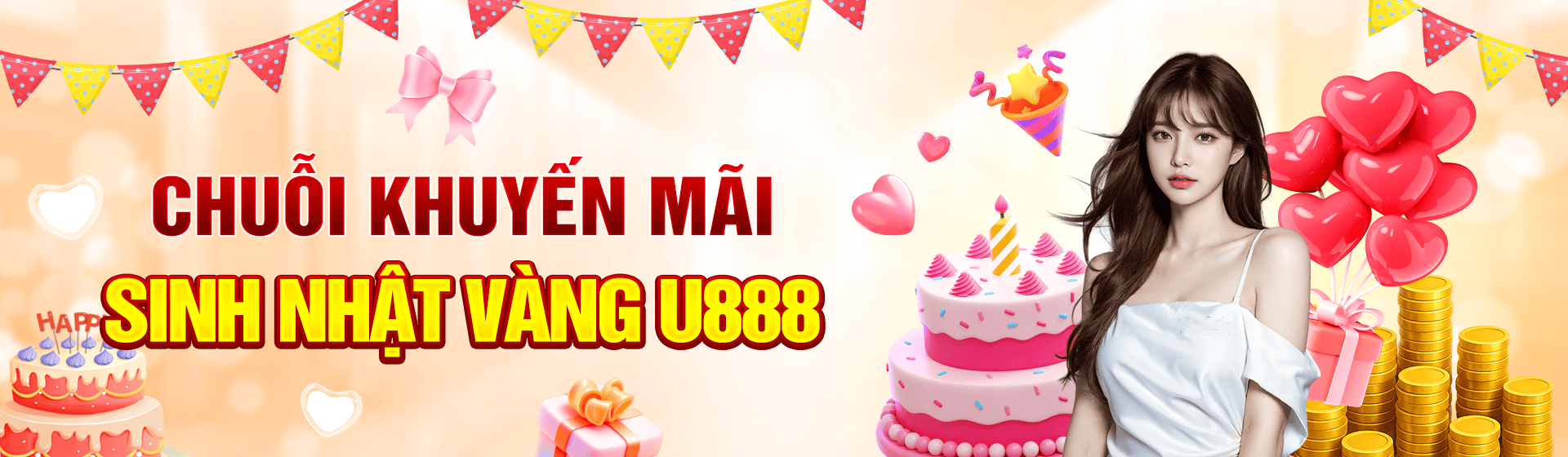 Hình ảnh quảng cáo của kunet hiển thị nền tảng và các lợi ích