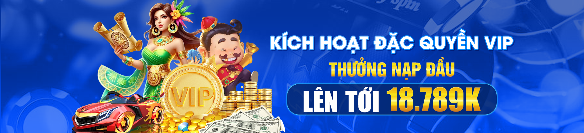 Hình ảnh quảng cáo của kunet hiển thị nền tảng và các lợi ích