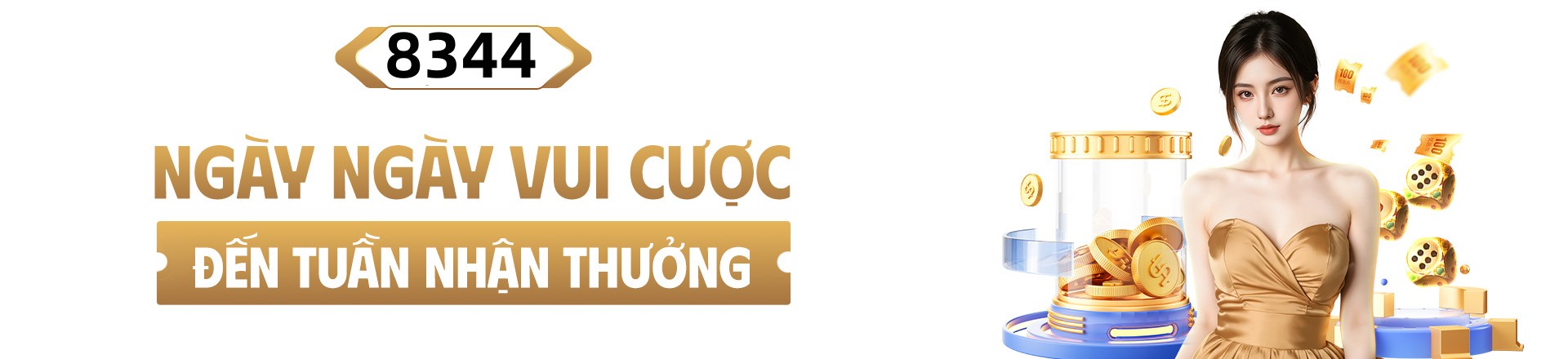 Hình ảnh quảng cáo của kunet hiển thị nền tảng và các lợi ích