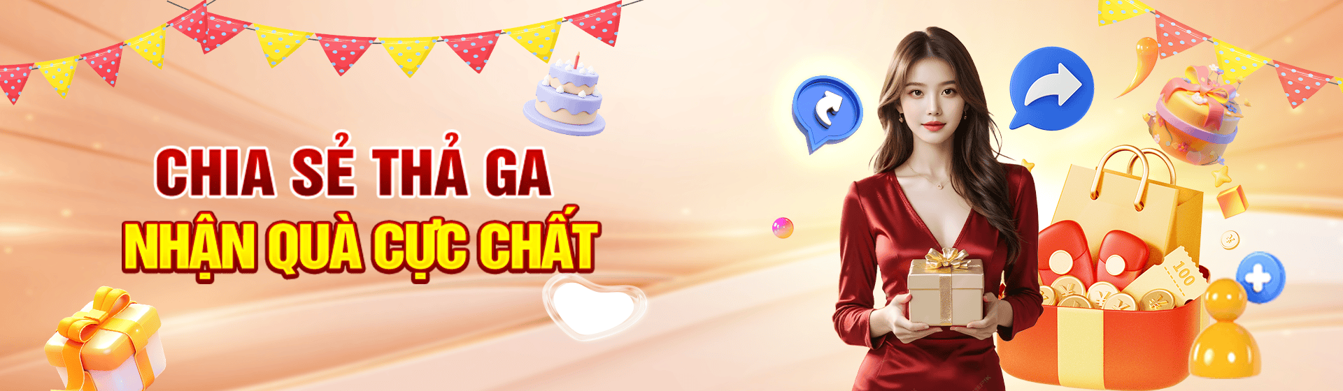 Hình ảnh quảng cáo của kunet hiển thị nền tảng và các lợi ích
