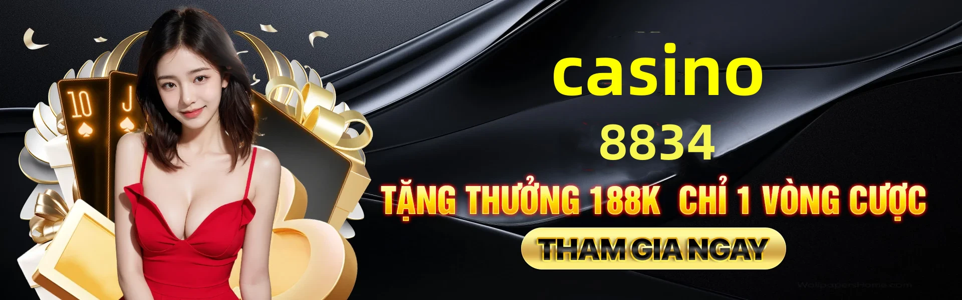 Hình ảnh quảng cáo của kunet hiển thị nền tảng và các lợi ích