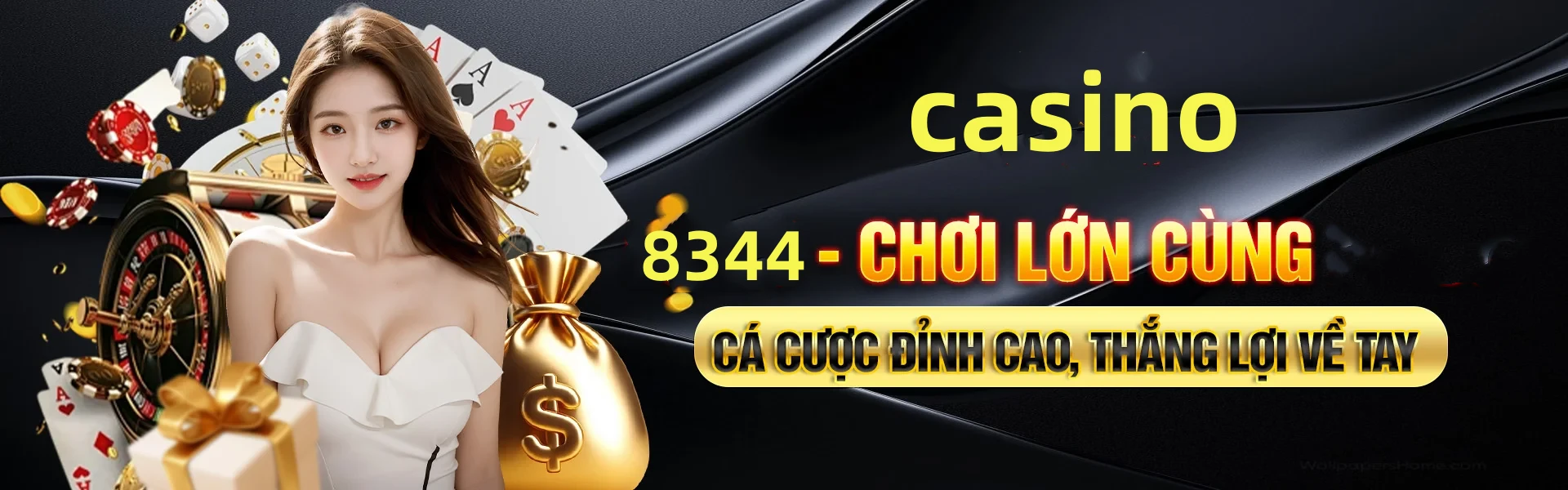 Hình ảnh quảng cáo của kunet hiển thị nền tảng và các lợi ích