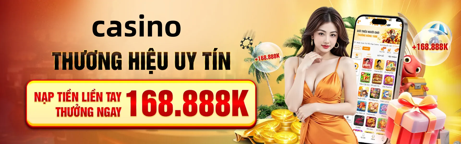 Hình ảnh quảng cáo của kunet hiển thị nền tảng và các lợi ích