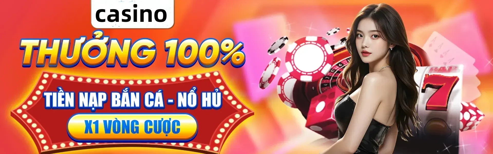 Hình ảnh quảng cáo của kunet hiển thị nền tảng và các lợi ích