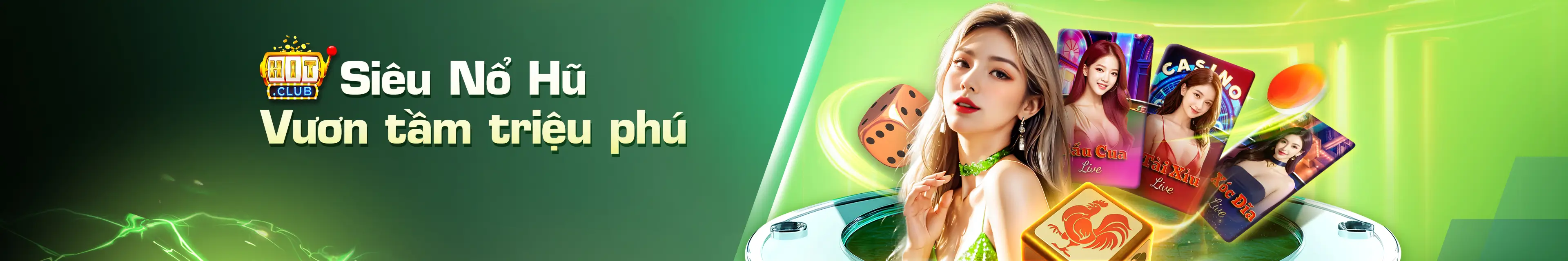 Hình ảnh quảng cáo của kunet hiển thị nền tảng và các lợi ích