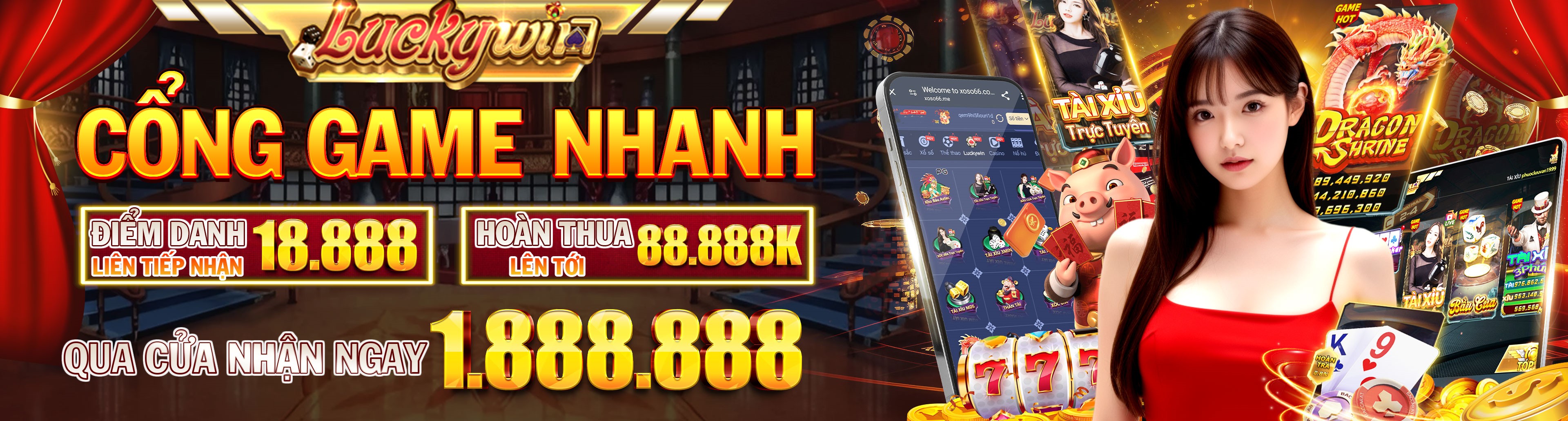 Hình ảnh quảng cáo của kunet hiển thị nền tảng và các lợi ích