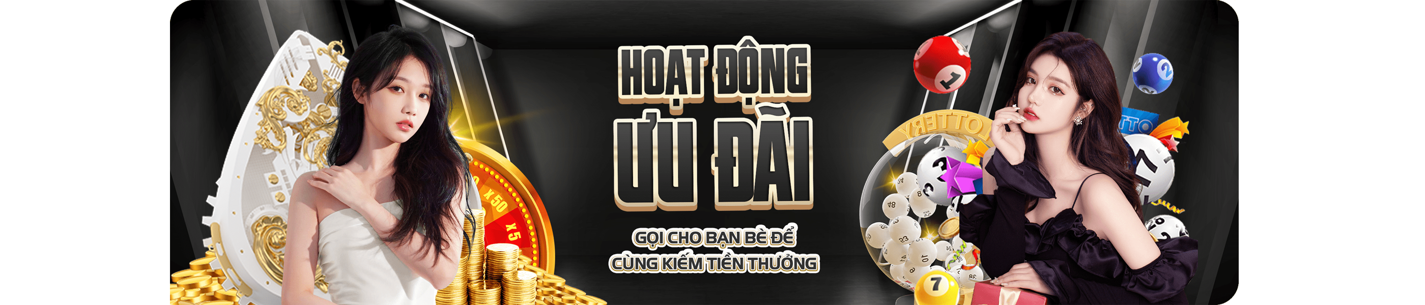 Hình ảnh quảng cáo của kunet hiển thị nền tảng và các lợi ích