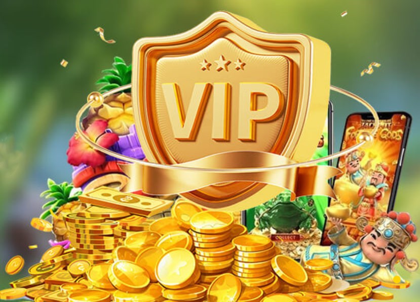 Hình ảnh quảng cáo của kunet hiển thị nền tảng và các lợi ích