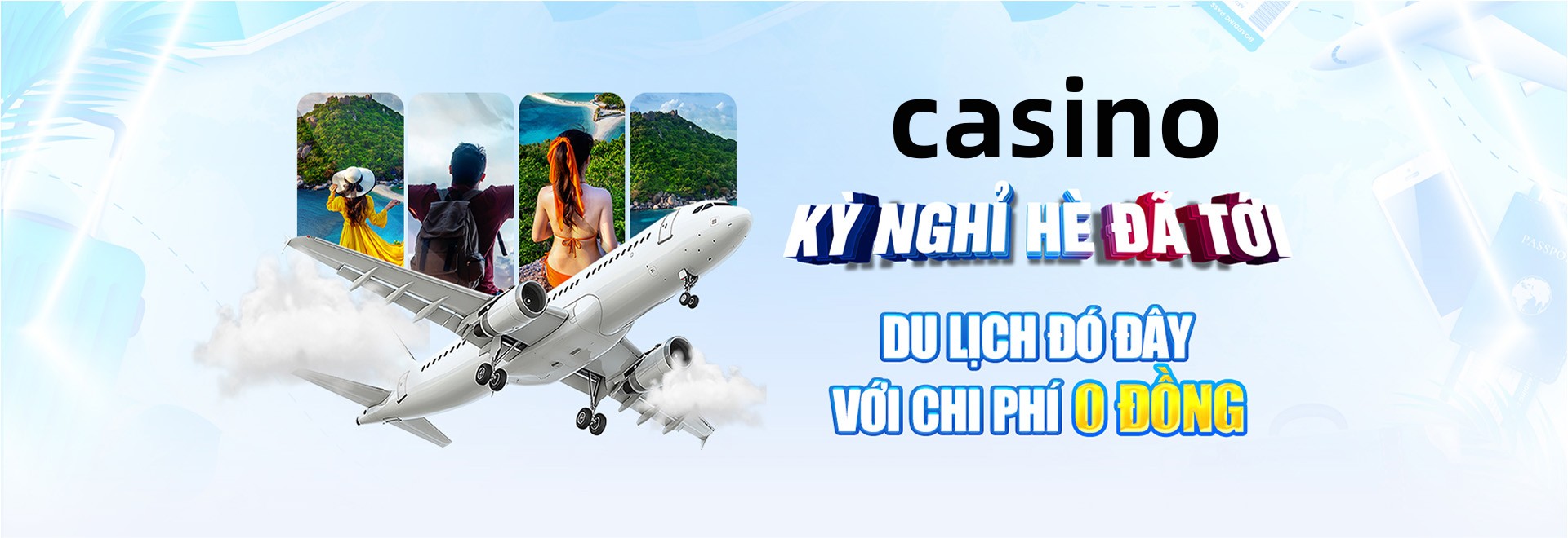 Hình ảnh quảng cáo của kunet hiển thị nền tảng và các lợi ích