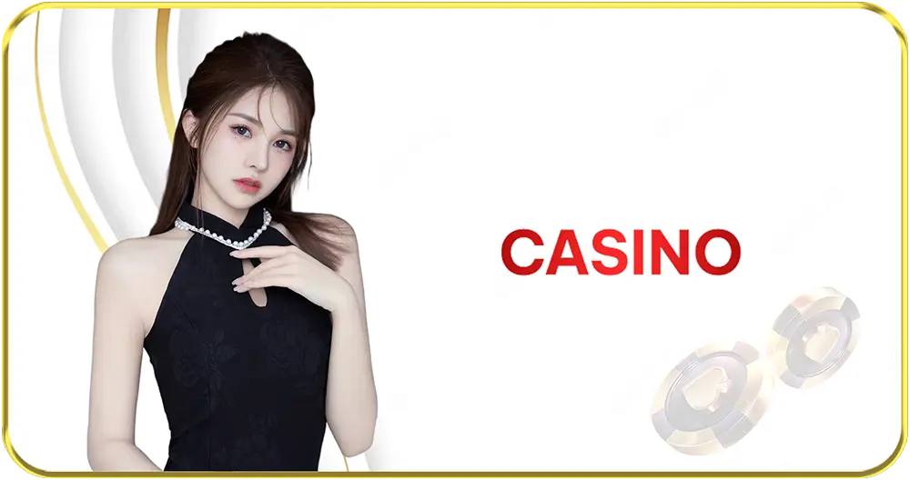Hình ảnh quảng cáo của kunet hiển thị nền tảng và các lợi ích