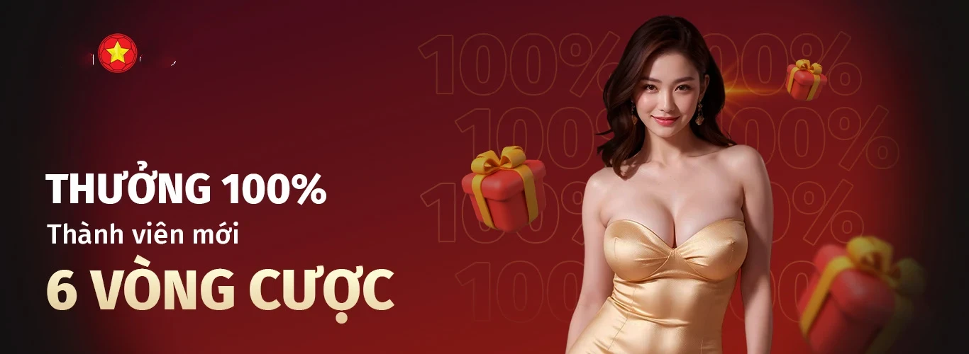 Hình ảnh quảng cáo của kunet hiển thị nền tảng và các lợi ích