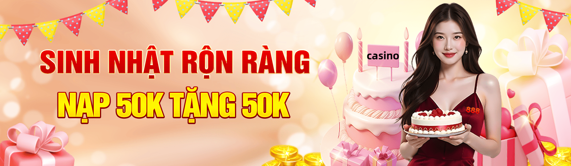 Hình ảnh quảng cáo của kunet hiển thị nền tảng và các lợi ích