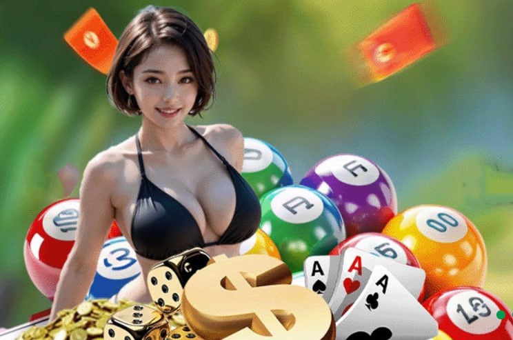 Hình ảnh quảng cáo của kunet hiển thị nền tảng và các lợi ích