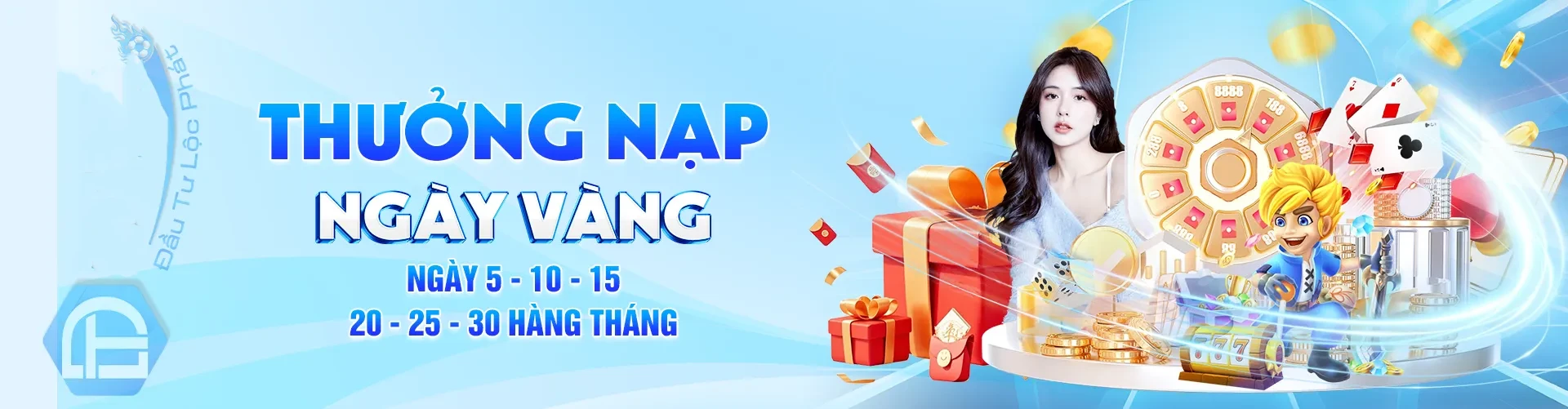 Hình ảnh quảng cáo của kunet hiển thị nền tảng và các lợi ích