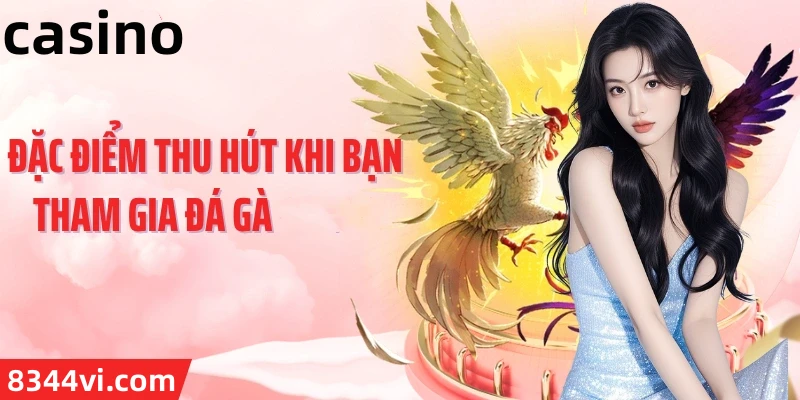 Hình ảnh quảng cáo của kunet hiển thị nền tảng và các lợi ích