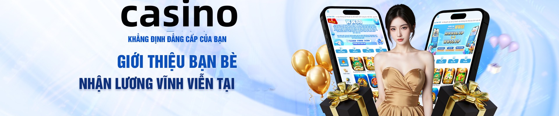 Hình ảnh quảng cáo của kunet hiển thị nền tảng và các lợi ích