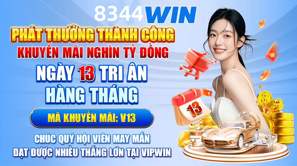 Hình ảnh quảng cáo của kunet hiển thị nền tảng và các lợi ích