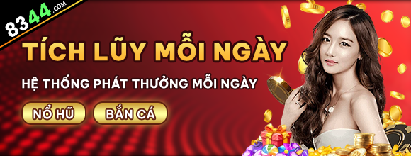 Hình ảnh quảng cáo của kunet hiển thị nền tảng và các lợi ích