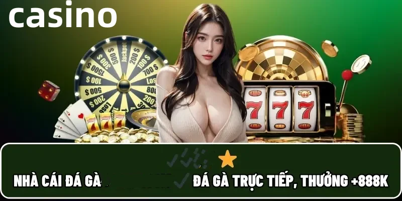 Hình ảnh quảng cáo của kunet hiển thị nền tảng và các lợi ích