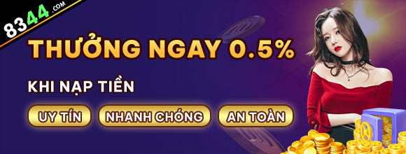 Hình ảnh quảng cáo của kunet hiển thị nền tảng và các lợi ích
