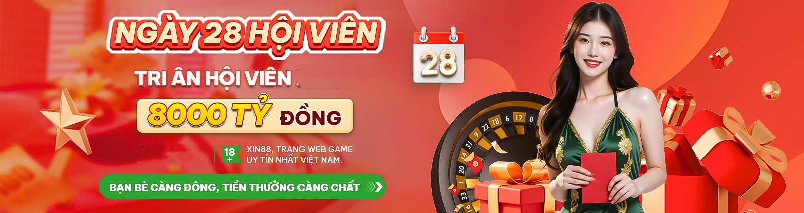 Hình ảnh quảng cáo của kunet hiển thị nền tảng và các lợi ích
