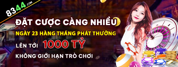 Hình ảnh quảng cáo của kunet hiển thị nền tảng và các lợi ích