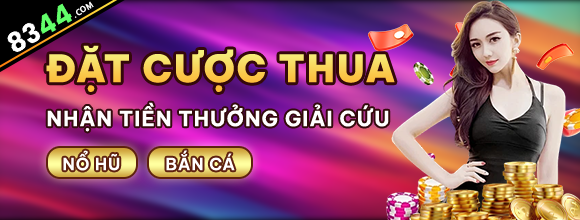 Hình ảnh quảng cáo của kunet hiển thị nền tảng và các lợi ích