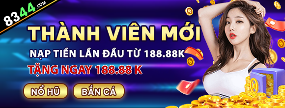 Hình ảnh quảng cáo của kunet hiển thị nền tảng và các lợi ích
