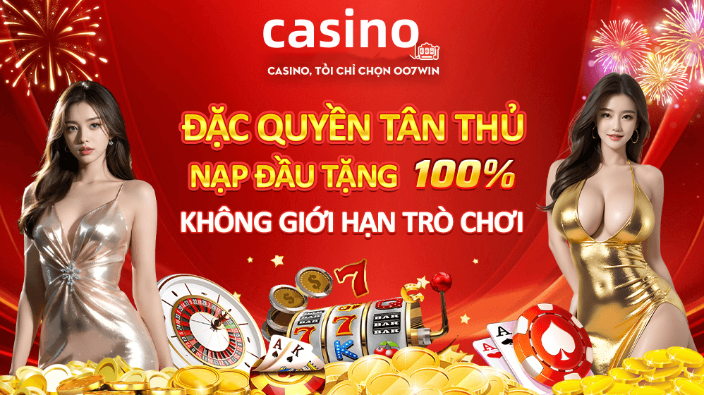 Hình ảnh quảng cáo của kunet hiển thị nền tảng và các lợi ích